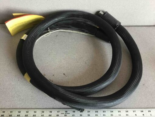 Nordson 272840D - Image 2