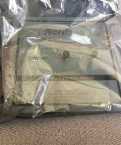Nordson S3G01006