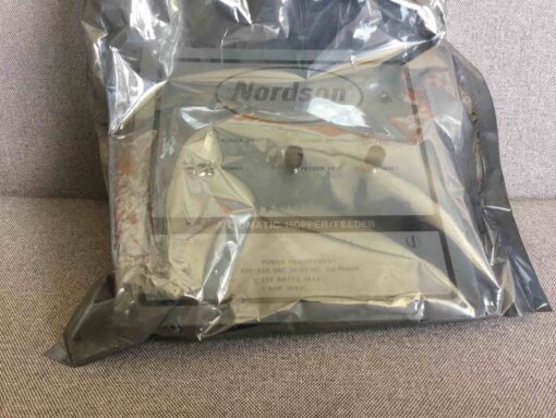 Nordson S3G01006