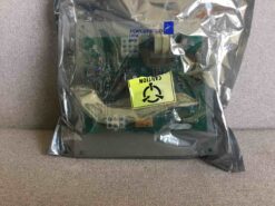 Alternative view of Nordson S3G01006