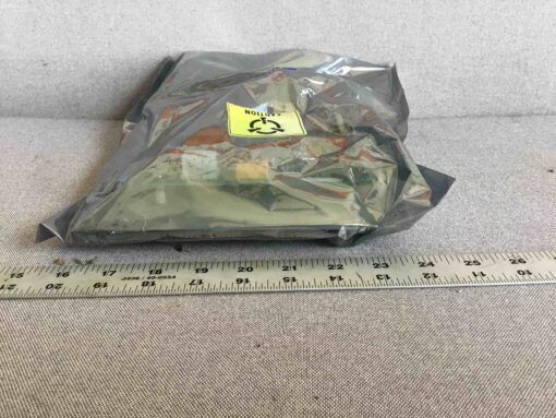 Nordson S3G01006 - Image 3