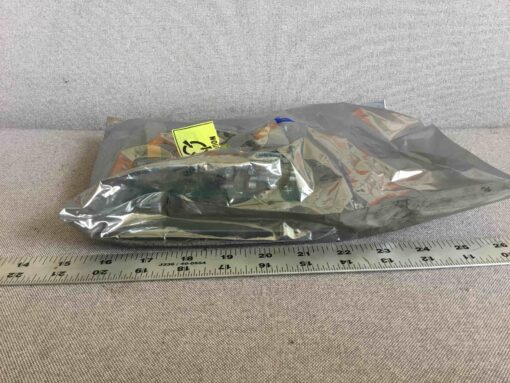 Nordson S3G01006 - Image 4
