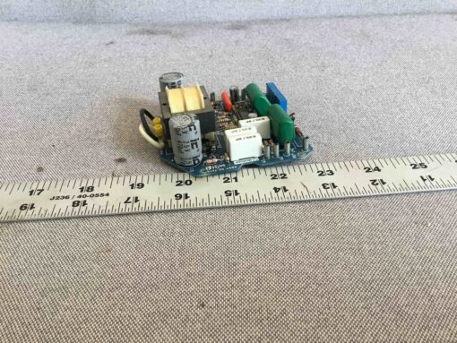 split/tran DST-3-36 - Image 2