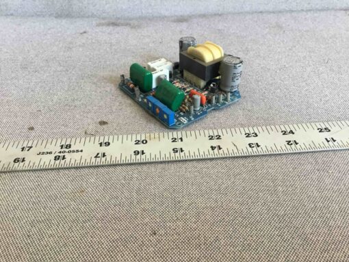 split/tran DST-3-36 - Image 4