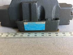 Vickers DG5S-8-4C-1-E-VM-FTWL-B5-30