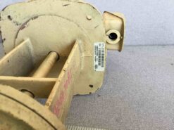 Alternative view of Graymills INV25-F