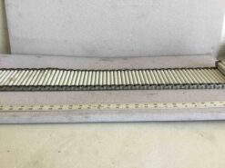 Alternative view of Tsubaki 7S202101