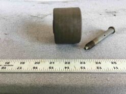 Alternative view of Tsubaki 7S002542