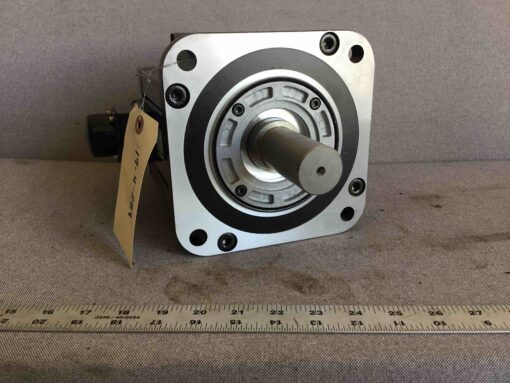 Yaskawa SGMGH-30A2A2C - Image 3