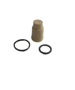 Arrow Filter Kit EK9052