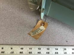 Alternative view of Ebara 7S005054 Exhaust Fan