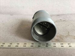 Alternative view of Technocheck 3" Valve