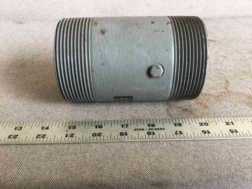 Technocheck 3" Valve - Image 3