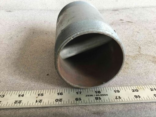 Technocheck 3" Valve - Image 4