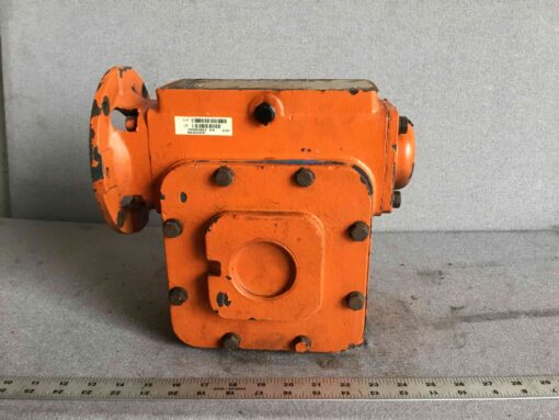 Winsmith 935MDN Gear Reducer - Image 3
