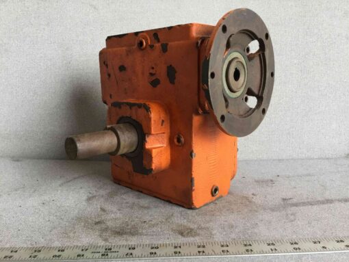 Winsmith 935MDN Gear Reducer - Image 4