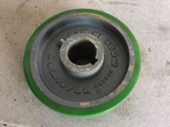 Hamilton 7P005093 Drive wheel