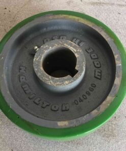 Hamilton 7P005093 Drive wheel