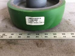 Alternative view of Hamilton 7P005093 Drive wheel