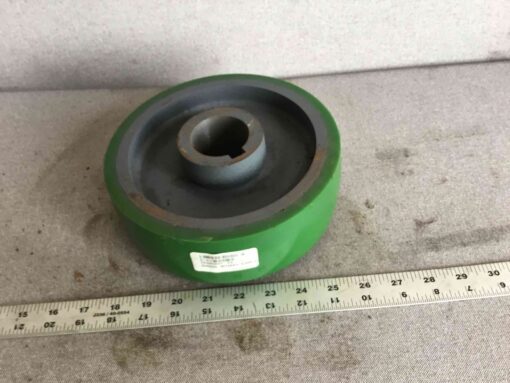 Hamilton 7P005093 Drive wheel - Image 3