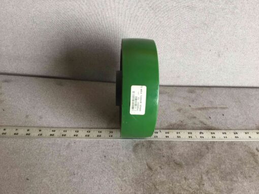 Hamilton 7P005093 Drive wheel - Image 4