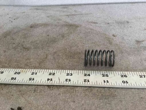 BCR0048810 Spring - Image 2