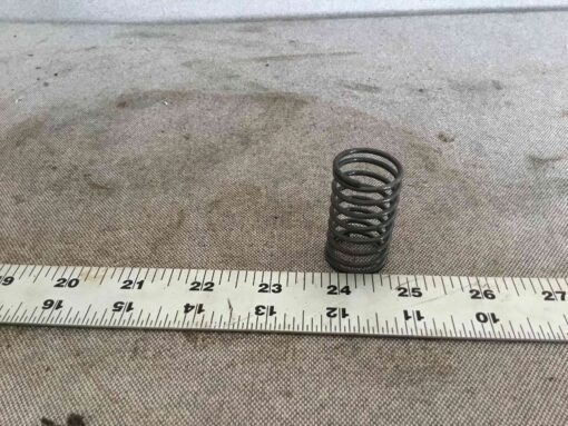 BCR0048810 Spring - Image 3