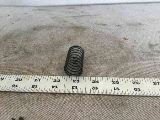 BCR0048810 Spring - Image 4