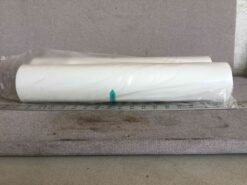 Alternative view of GBC Laminating Film 3000003