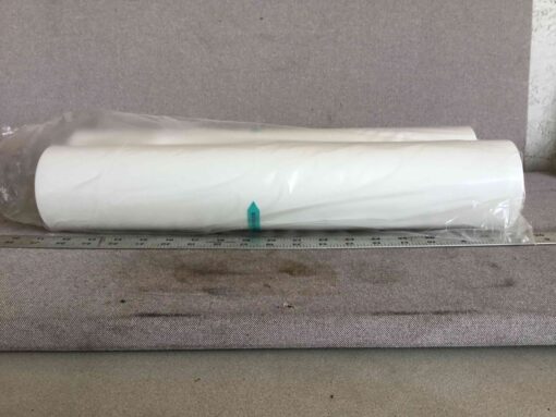 GBC 3000003 Laminating Film - Image 2