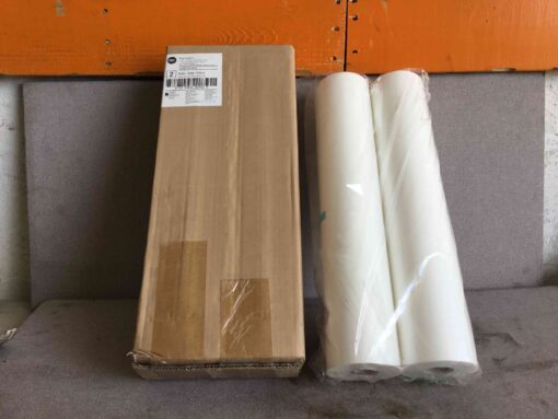 GBC 3000003 Laminating Film - Image 4