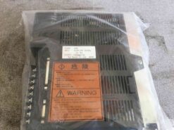 Alternative view of Fuji Electric Controllers RYE.10S