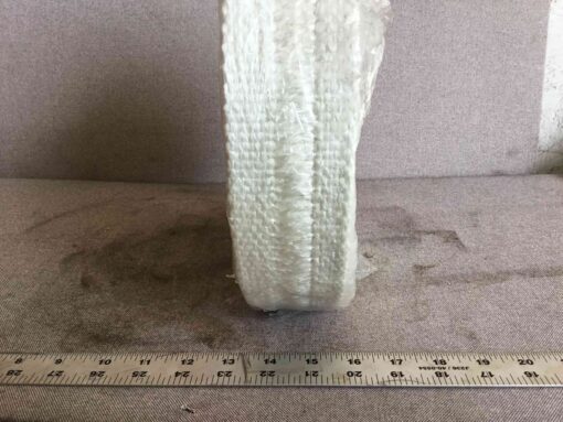 GL04-2.5 BH Heat Protectant - Image 2