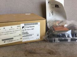 Fuji Electric Controller RYE.40D