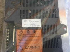 Alternative view of Fuji Electric Controller RYE.40D