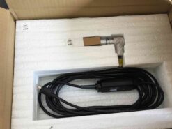 Sony Magnescale Probe DG10BS