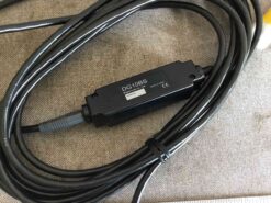 Alternative view of Sony Magnescale Probe DG10BS