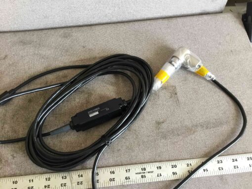 Sony DG10BS Digital Gauge - Image 4