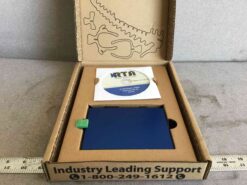 RTA Interface Converter NWRE