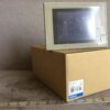 Omron PLC Controller NSJ5-SQ00-M3D