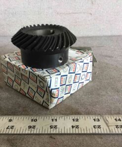 KHK M-1122887-021 Gear