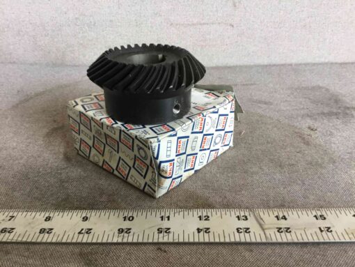 KHK M-1122887-021 Gear