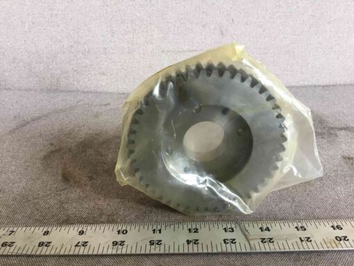 KHK N Gear - Image 3