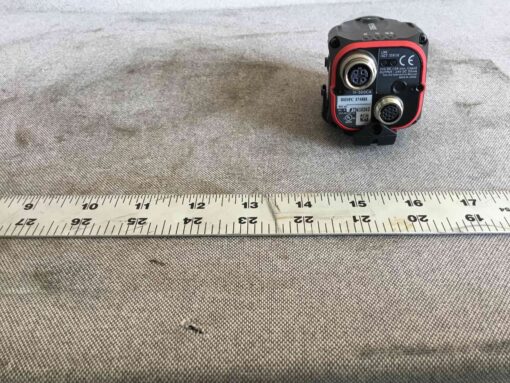 Keyence IV-500CA Sensor - Image 3