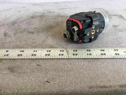 Keyence IV-500CA Sensor - Image 4