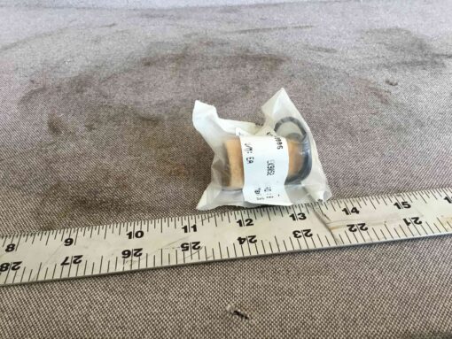 Arrow Filter Kit EK9052 - Image 2