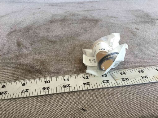 Arrow Filter Kit EK9052 - Image 3