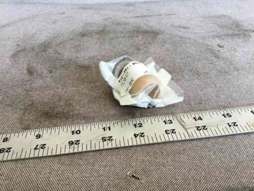 Arrow Filter Kit EK9052 - Image 4