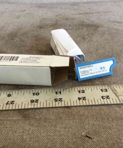 Honeywell ST7800 Timer