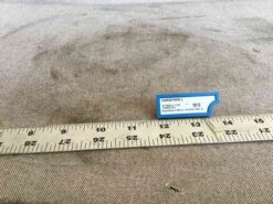 Alternative view of Honeywell Purge Timer ST7800 A 1104